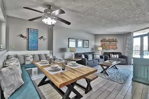 205 N 74th Ave N, Myrtle Beach, SC 29572 - Photo 6