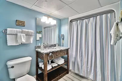 205 N 74th Ave. N #1006, Myrtle Beach, SC 29572 - Photo 20