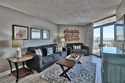 205 N 74th Ave. N #1006, Myrtle Beach, SC 29572 - Photo 8