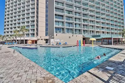 205 N 74th Ave. N #1006, Myrtle Beach, SC 29572 - Photo 30