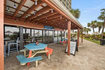 205 N 74th Ave. N #1006, Myrtle Beach, SC 29572 - Photo 32