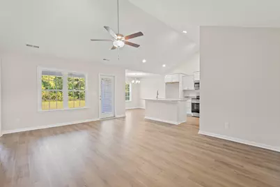 181 Gray Owl Dr., Conway, SC 29527 - Photo 2