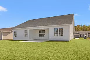 181 Gray Owl Dr, Conway, SC 29527 - Photo 16