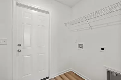 181 Gray Owl Dr., Conway, SC 29527 - Photo 6