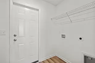 181 Gray Owl Dr, Conway, SC 29527 - Photo 6