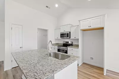 181 Gray Owl Dr., Conway, SC 29527 - Photo 4