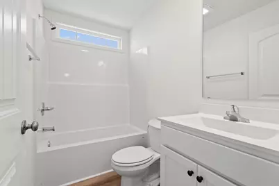 181 Gray Owl Dr., Conway, SC 29527 - Photo 12