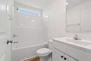 181 Gray Owl Dr, Conway, SC 29527 - Photo 12