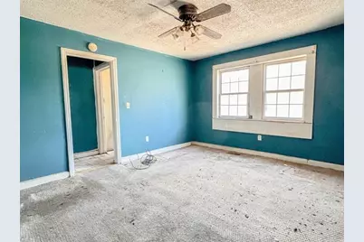 615 Palm St., Georgetown, SC 29440 - Photo 12