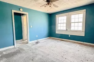 615 Palm St, Georgetown, SC 29440 - Photo 12