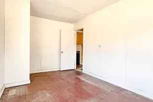 615 Palm St, Georgetown, SC 29440 - Photo 16