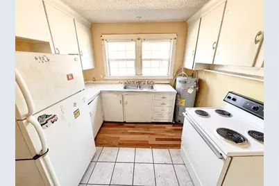 615 Palm St., Georgetown, SC 29440 - Photo 10