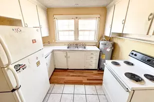 615 Palm St, Georgetown, SC 29440 - Photo 10