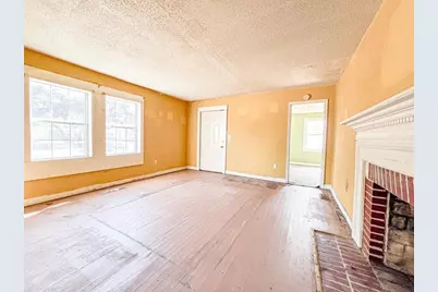 615 Palm St., Georgetown, SC 29440 - Photo 4