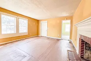 615 Palm St, Georgetown, SC 29440 - Photo 4