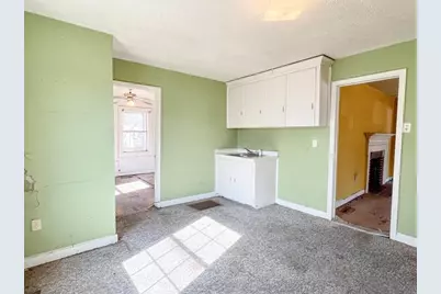615 Palm St., Georgetown, SC 29440 - Photo 6