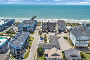 5909 N Ocean Blvd, North Myrtle Beach, SC 29582 - Photo 18