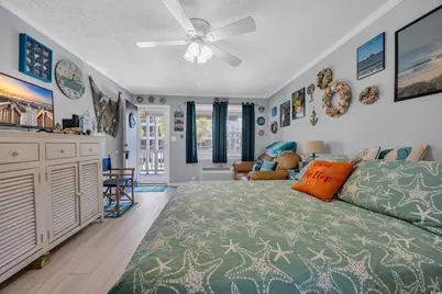 5909 N Ocean Blvd. #18, North Myrtle Beach, SC 29582 - Photo 8