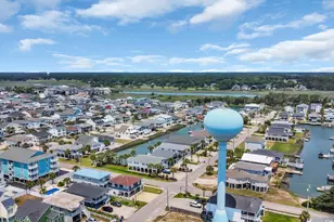 5909 N Ocean Blvd, North Myrtle Beach, SC 29582 - Photo 22