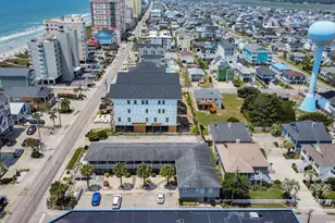 5909 N Ocean Blvd, North Myrtle Beach, SC 29582 - Photo 1