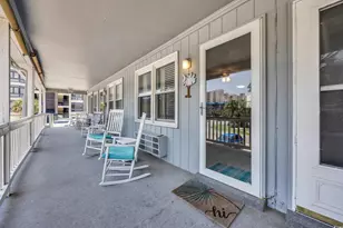 5909 N Ocean Blvd, North Myrtle Beach, SC 29582 - Photo 6