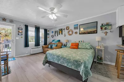 5909 N Ocean Blvd. #18, North Myrtle Beach, SC 29582 - Photo 12