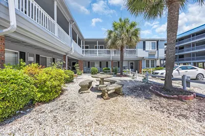 5909 N Ocean Blvd. #18, North Myrtle Beach, SC 29582 - Photo 16
