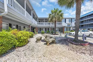 5909 N Ocean Blvd, North Myrtle Beach, SC 29582 - Photo 16