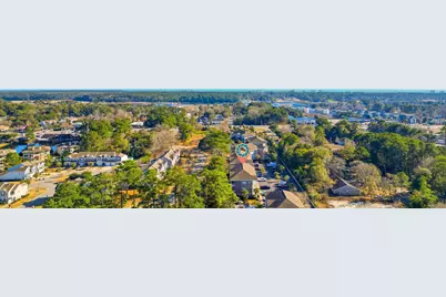 4251 Hibiscus Dr. #5-304, Little River, SC 29566 - Photo 32