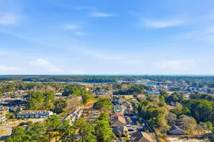 4251 Hibiscus Dr, Little River, SC 29566 - Photo 32