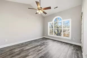 4251 Hibiscus Dr, Little River, SC 29566 - Photo 22