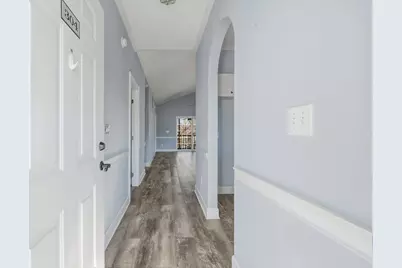 4251 Hibiscus Dr. #5-304, Little River, SC 29566 - Photo 8