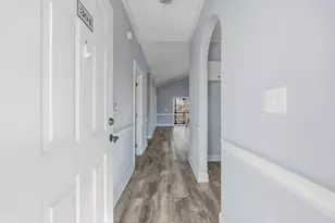 4251 Hibiscus Dr, Little River, SC 29566 - Photo 8