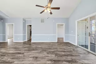 4251 Hibiscus Dr, Little River, SC 29566 - Photo 20