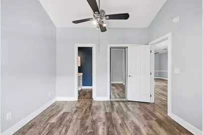 4251 Hibiscus Dr. #5-304, Little River, SC 29566 - Photo 14