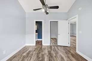 4251 Hibiscus Dr, Little River, SC 29566 - Photo 14