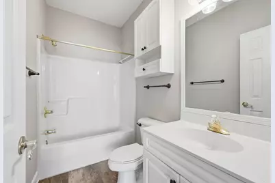 4251 Hibiscus Dr. #5-304, Little River, SC 29566 - Photo 26