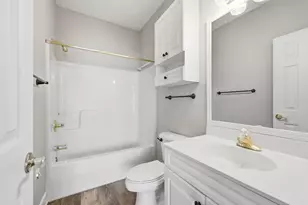 4251 Hibiscus Dr, Little River, SC 29566 - Photo 26