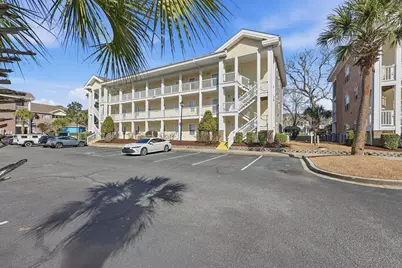 4251 Hibiscus Dr. #5-304, Little River, SC 29566 - Photo 6