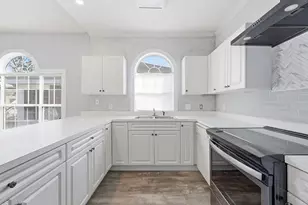 4251 Hibiscus Dr, Little River, SC 29566 - Photo 2