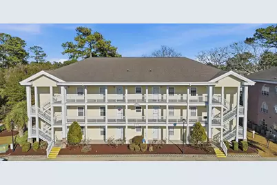 4251 Hibiscus Dr. #5-304, Little River, SC 29566 - Photo 4