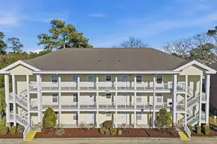 4251 Hibiscus Dr, Little River, SC 29566 - Photo 4