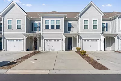 5206 Double Eagle Way #36, North Myrtle Beach, SC 29582 - Photo 40