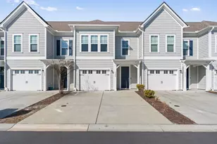 5206 Double Eagle Wy, North Myrtle Beach, SC 29582 - Photo 40