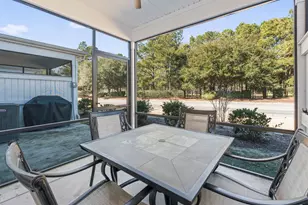 5206 Double Eagle Wy, North Myrtle Beach, SC 29582 - Photo 34