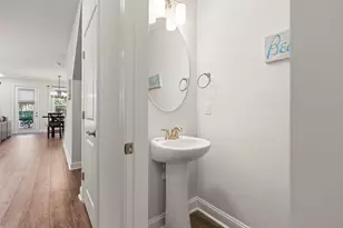 5206 Double Eagle Wy, North Myrtle Beach, SC 29582 - Photo 4