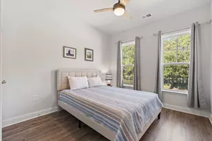 5206 Double Eagle Wy, North Myrtle Beach, SC 29582 - Photo 24