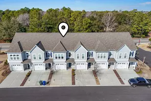 5206 Double Eagle Wy, North Myrtle Beach, SC 29582 - Photo 2