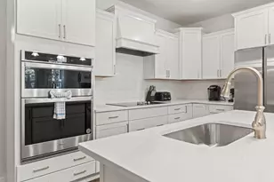 5206 Double Eagle Wy, North Myrtle Beach, SC 29582 - Photo 8