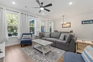 5206 Double Eagle Wy, North Myrtle Beach, SC 29582 - Photo 14